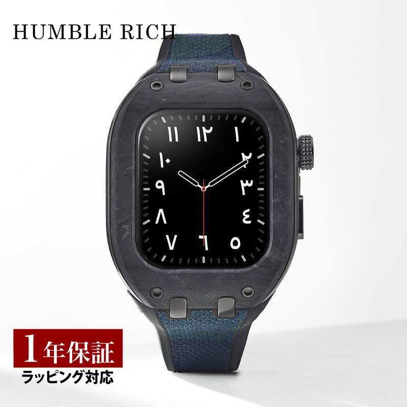 hbr-wbb0289019