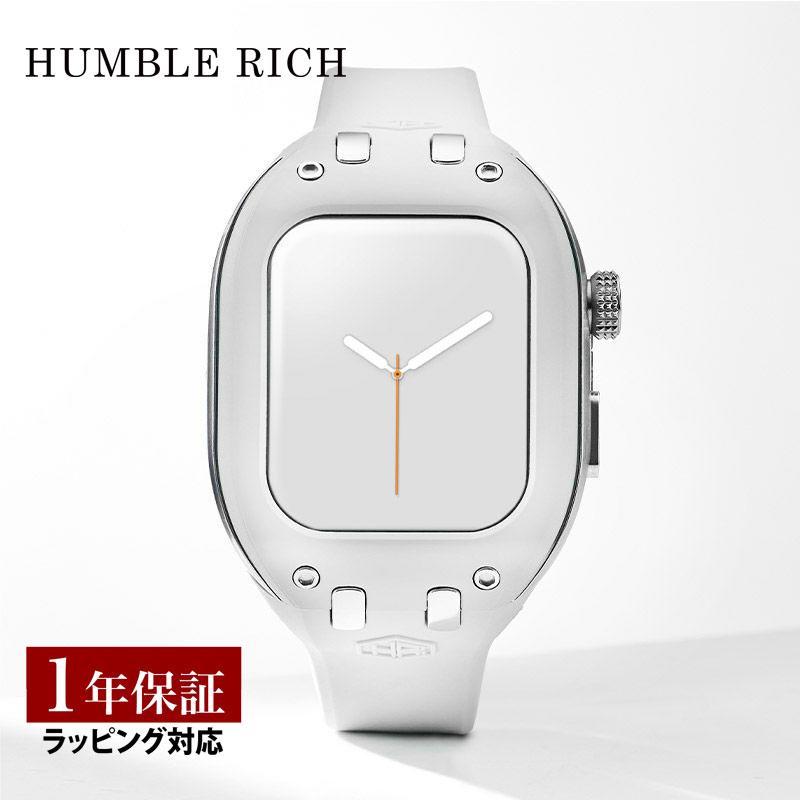 アップル ウォッチ カバー Apple Watch ケース 9/8/7対応