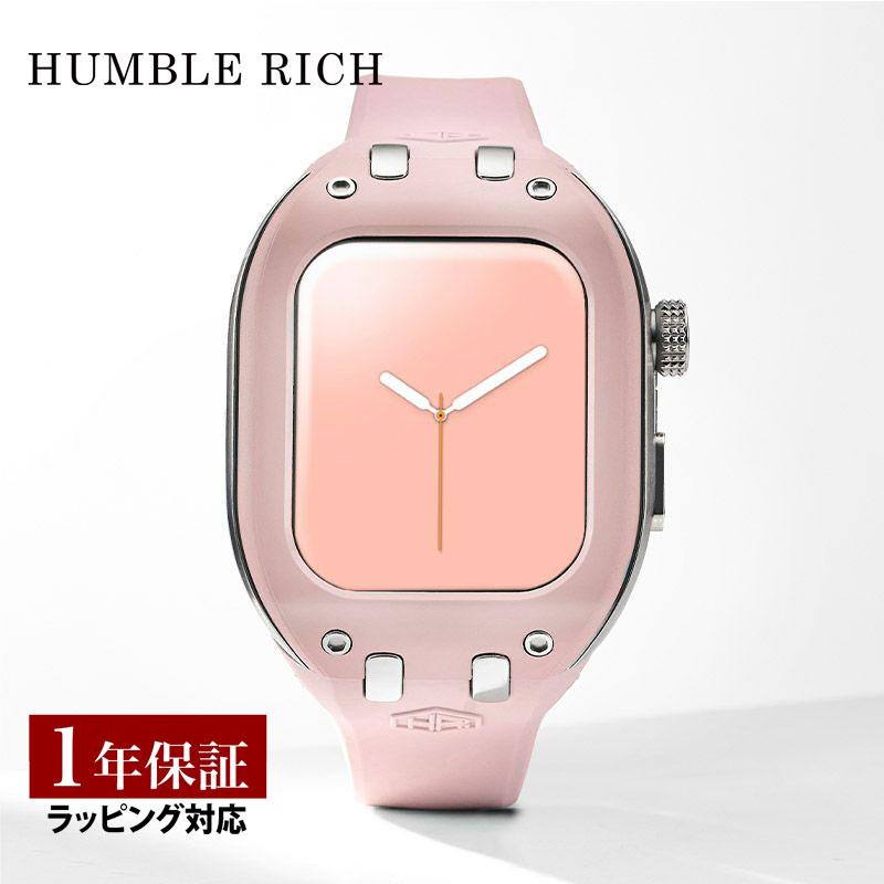 アップル ウォッチ カバー Apple Watch ケース 9/8/7対応