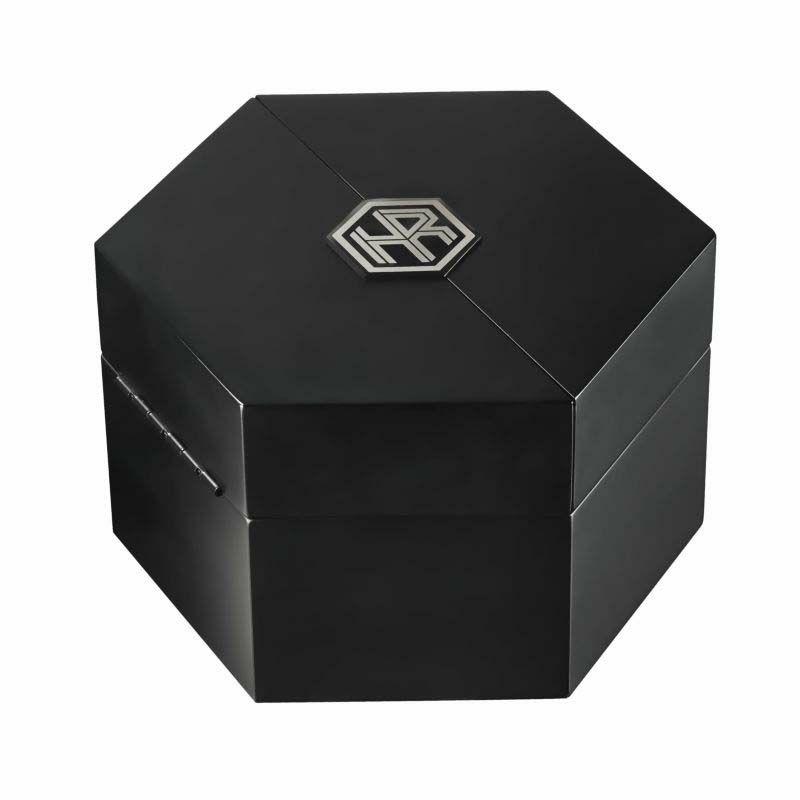 アップル ウォッチ カバー Apple Watch ケース 9!8!7対応 ハンブルリッチ CLASSIC METAL WBB0289-035 41mm メンズ レディースの画像