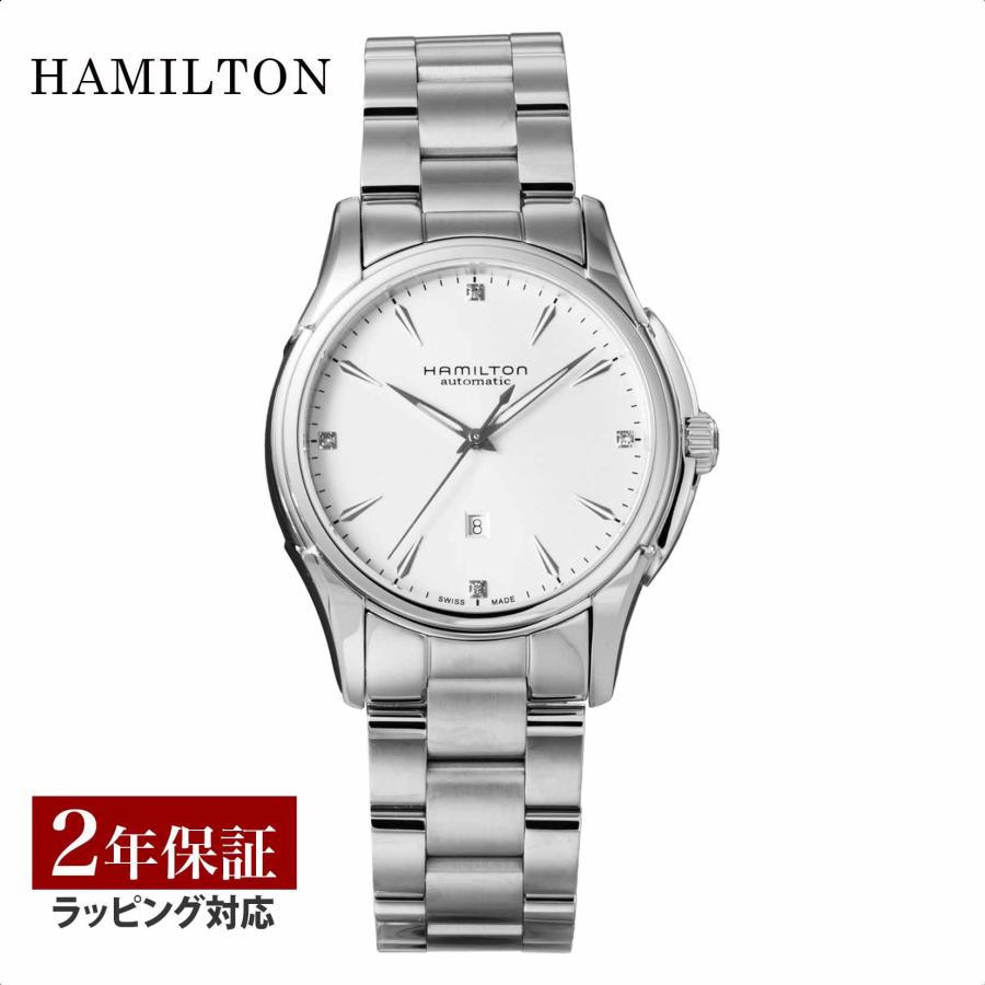 hm-h32315111