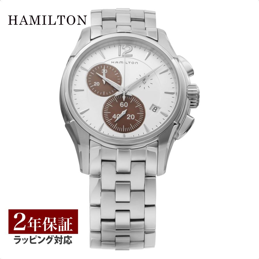 hm-h32612151