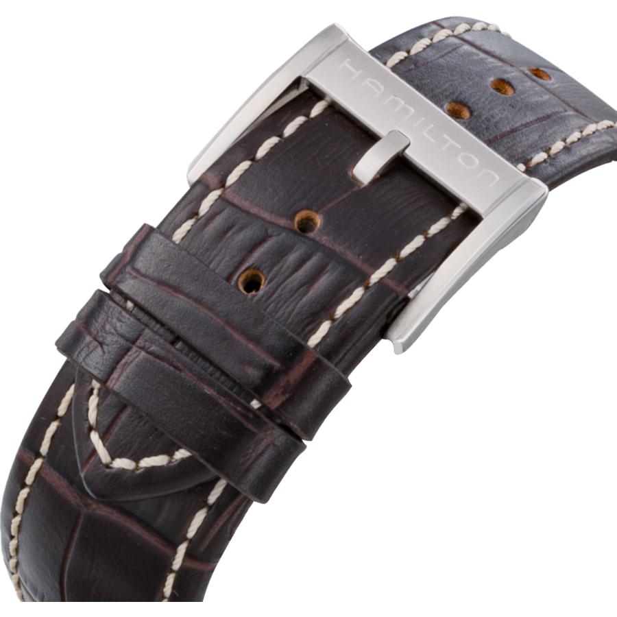 Jazzmaster ハミルトン HAMILTON メンズ 時計 JAZZMASTER ジャズ