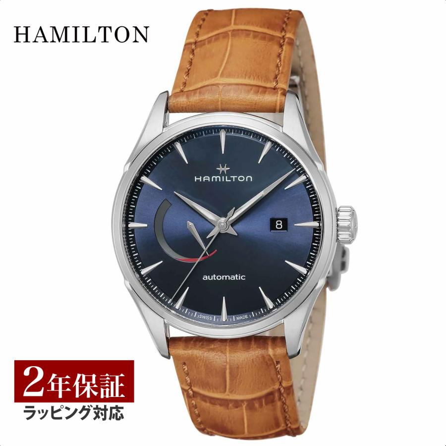 hm-h32635541
