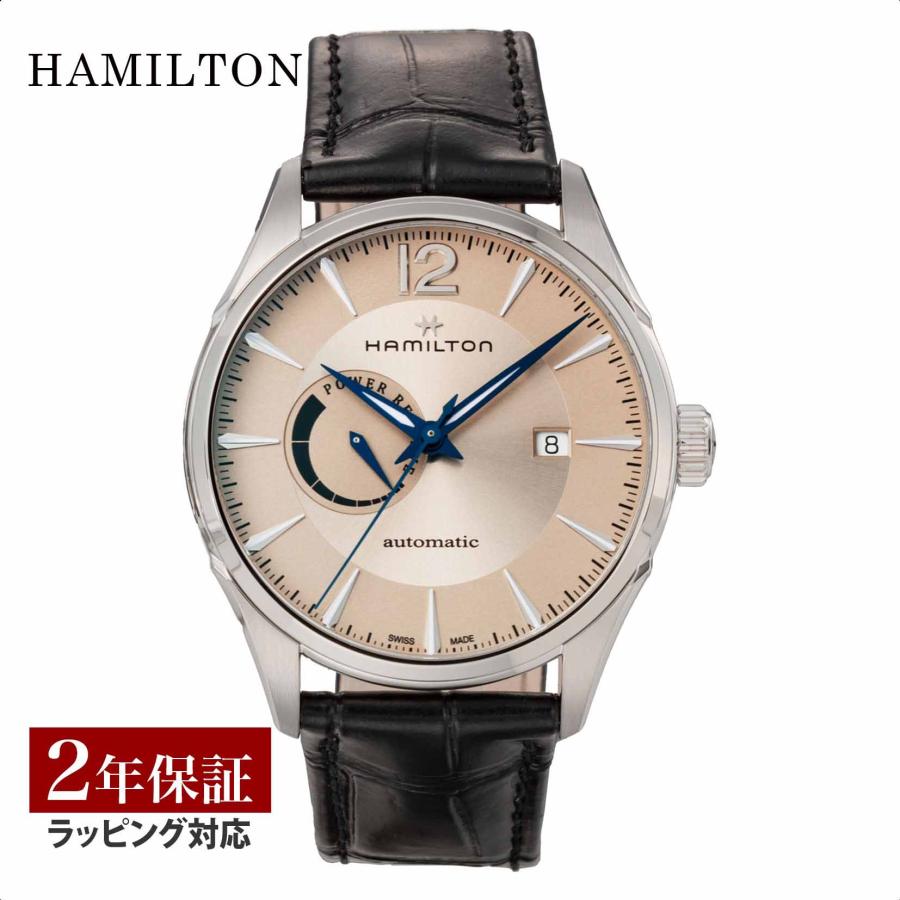 hm-h89545721