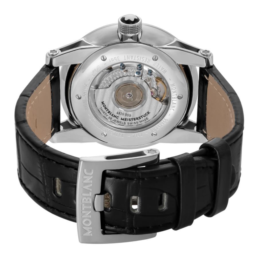 MONTBLANC（筆記具、時計） 【OUTLET】 モンブラン Montblanc