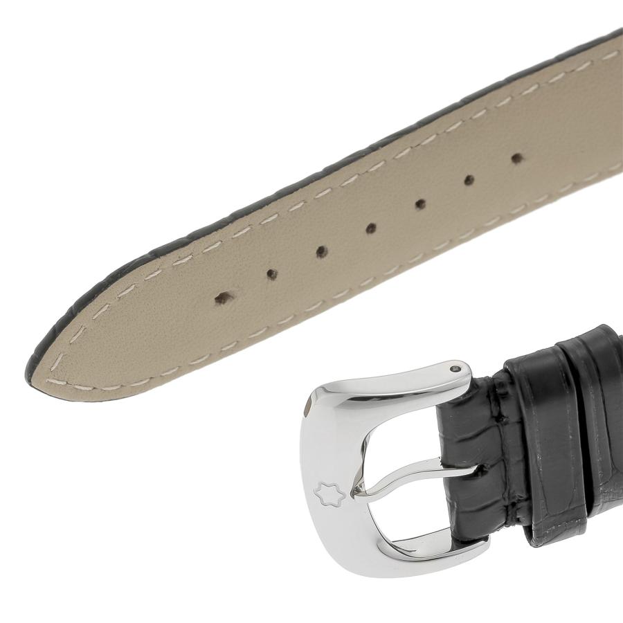 MONTBLANC（モンブラン） 【OUTLET】 メンズ 時計 STAR スター 自動巻