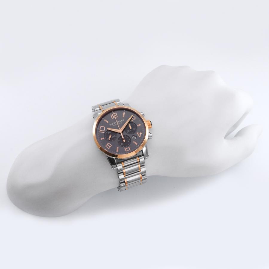 MONTBLANC（筆記具、時計） 【OUTLET】 モンブラン Montblanc