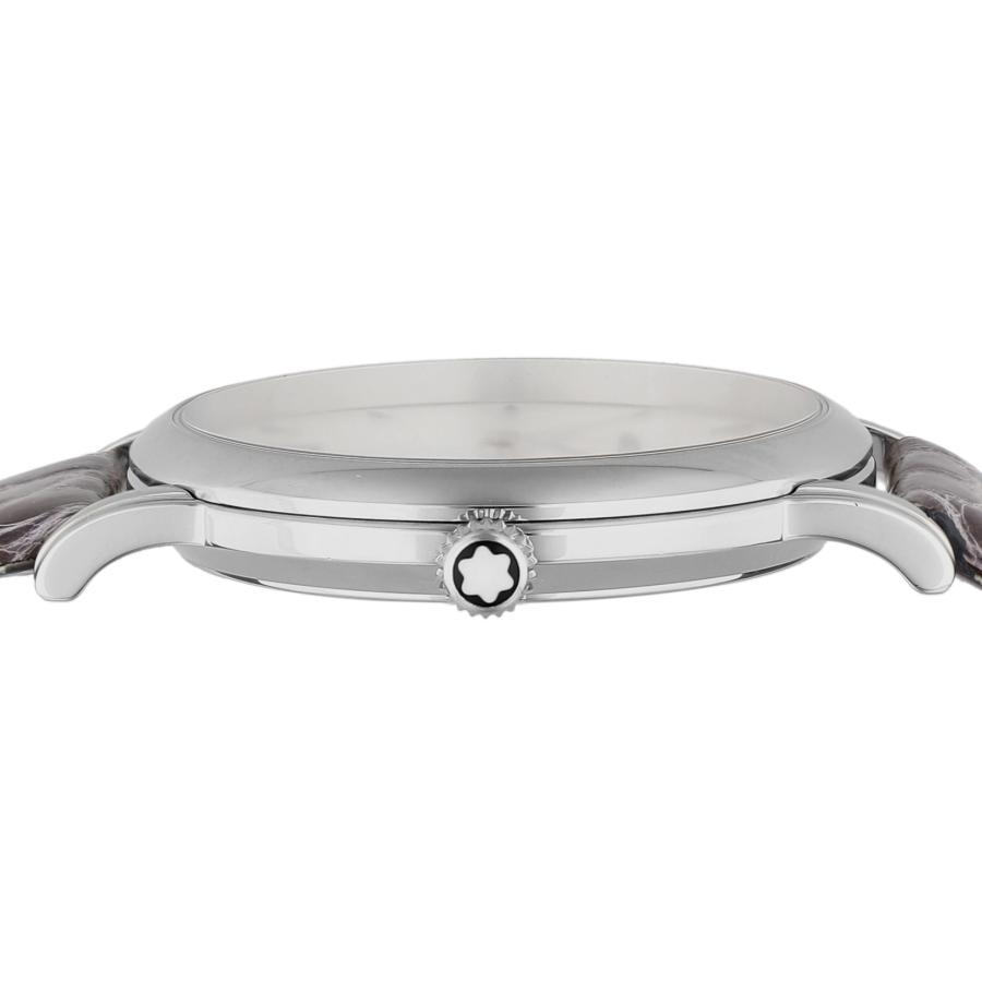 MONTBLANC（モンブラン） 【OUTLET】 レディース 時計 STAR CLASSIC