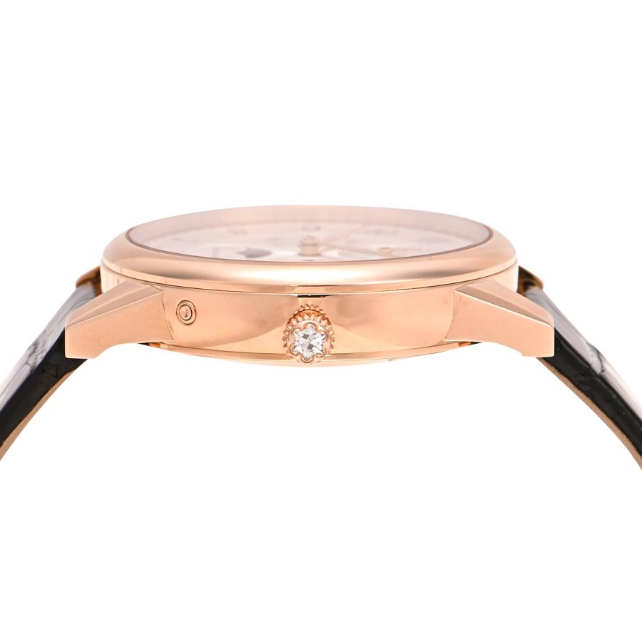 MONTBLANC（モンブラン） 【OUTLET】 レディース 時計 BOHEME ボエム