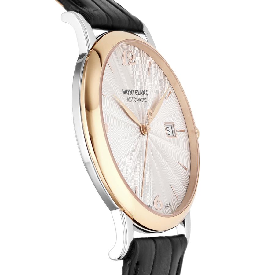 MONTBLANC（筆記具、時計） 【OUTLET】 モンブラン Montblanc メンズ