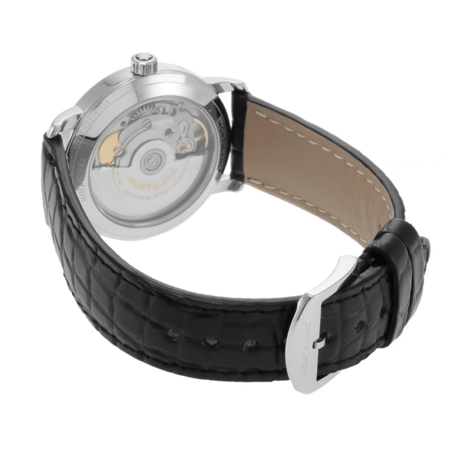 MONTBLANC（筆記具、時計） 【OUTLET】 モンブラン Montblanc