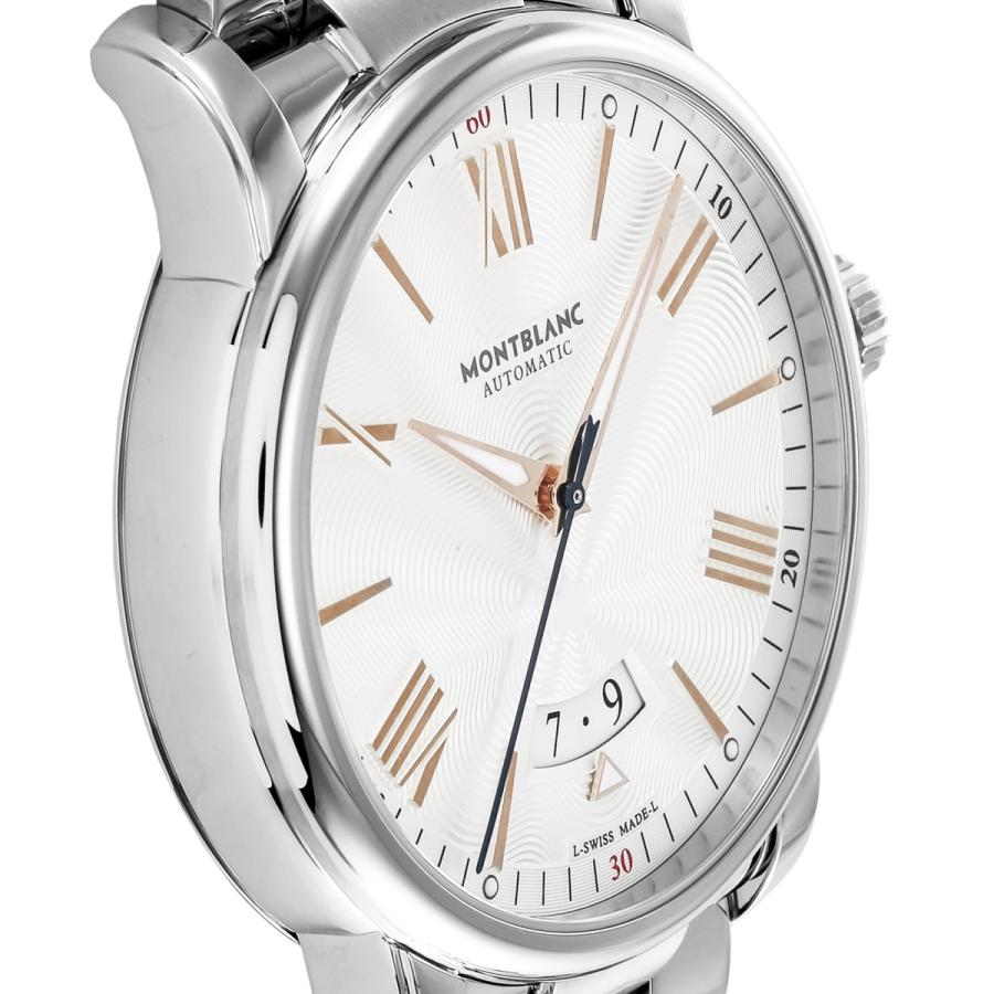 MONTBLANC（筆記具、時計） 【OUTLET】 モンブラン Montblanc メンズ 
