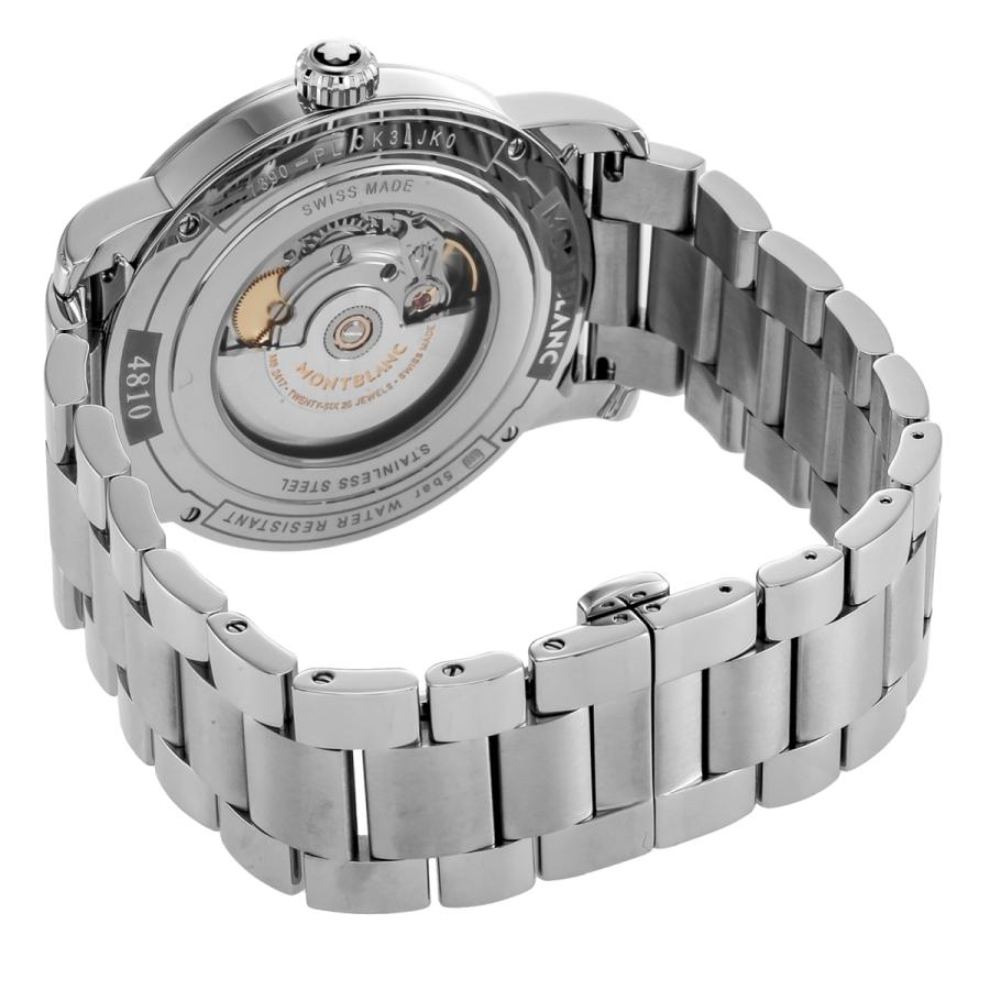 MONTBLANC（筆記具、時計） 【OUTLET】 モンブラン Montblanc メンズ 