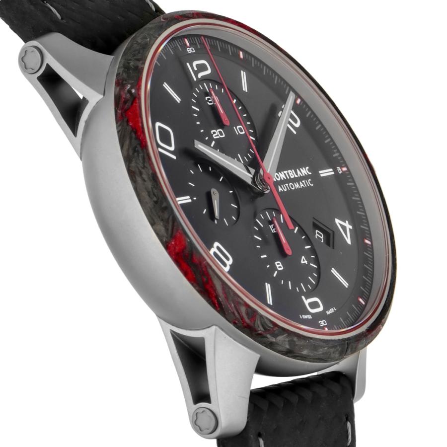 MONTBLANC(筆記具、時計) 【OUTLET】 モンブラン Montblanc MONTBLANC(筆記具、時計) 【OUTLET】 モンブラン Montblanc