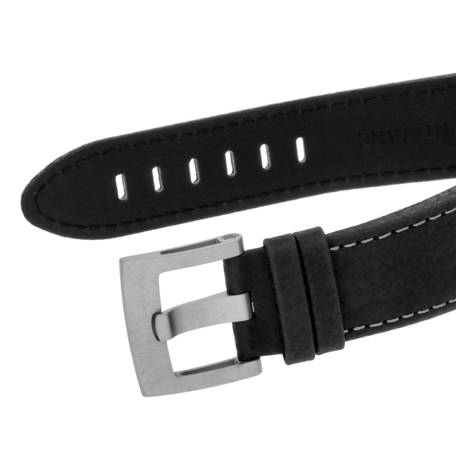 その他 ONLY Amazon | Montblanc モンブラン Watch114881 [並行輸入品