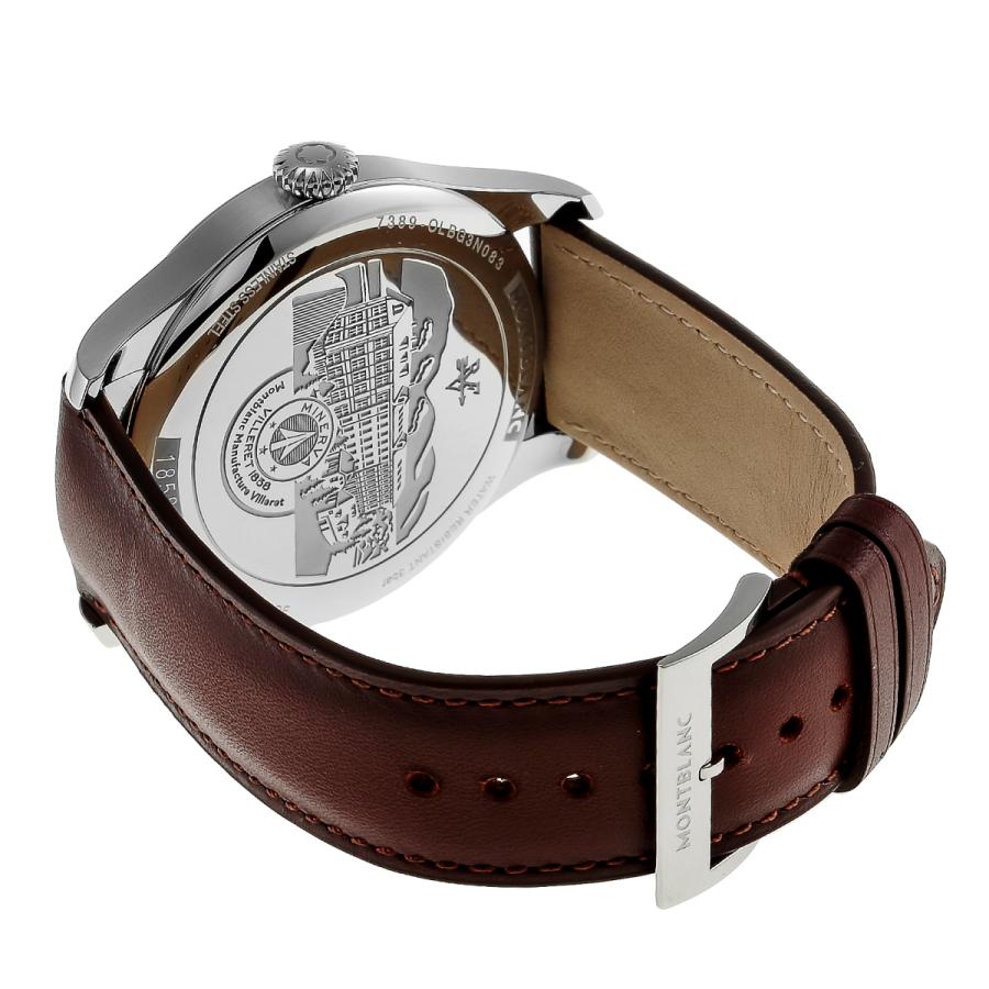 MONTBLANC（筆記具、時計） 【OUTLET】 モンブラン Montblanc
