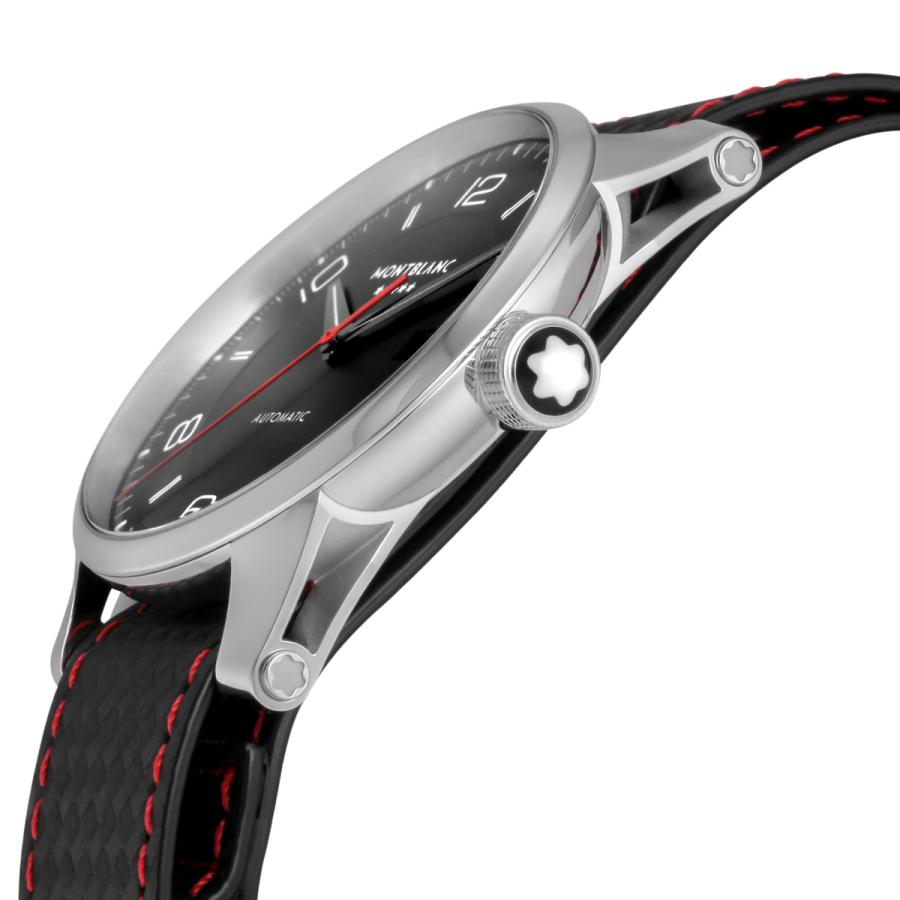 MONTBLANC（筆記具、時計） 【OUTLET】 モンブラン Montblanc