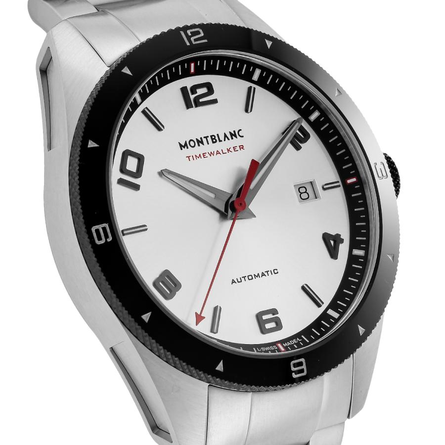 MONTBLANC（筆記具、時計） 【OUTLET】 モンブラン Montblanc