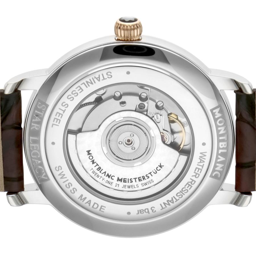 MONTBLANC（筆記具、時計） 【OUTLET】 モンブラン Montblanc