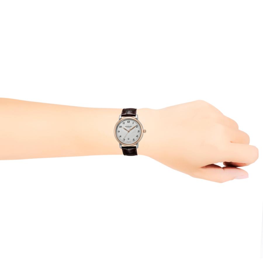 MONTBLANC（筆記具、時計） 【OUTLET】 モンブラン Montblanc