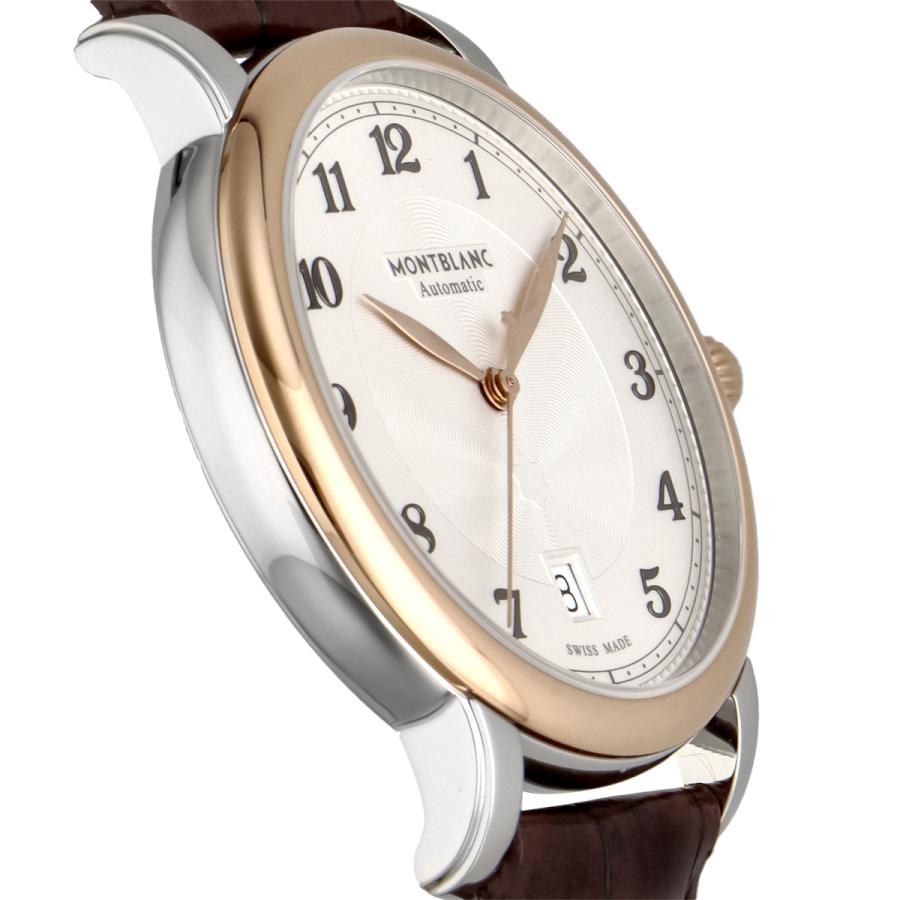 MONTBLANC（筆記具、時計） 【OUTLET】 モンブラン Montblanc