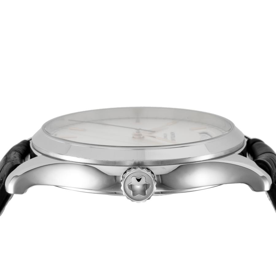 MONTBLANC(筆記具、時計) 【OUTLET】 モンブラン Montblanc MONTBLANC(筆記具、時計) 【OUTLET】 モンブラン Montblanc