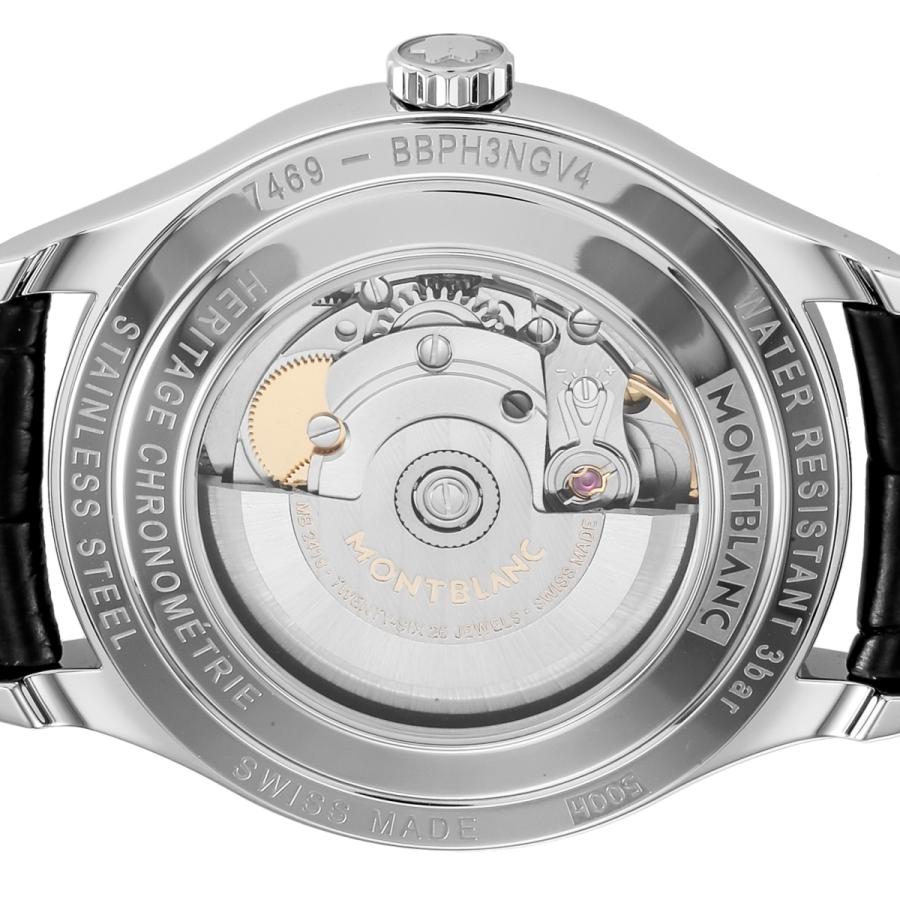 MONTBLANC(筆記具、時計) 【OUTLET】 モンブラン Montblanc MONTBLANC(筆記具、時計) 【OUTLET】 モンブラン Montblanc