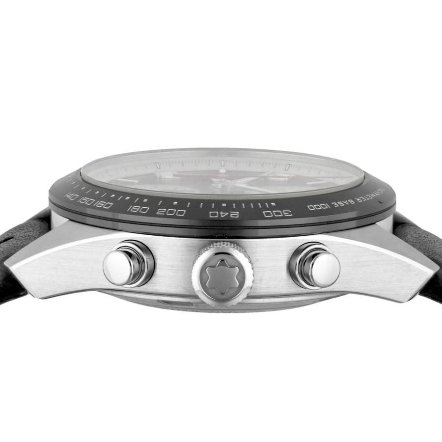 もりページ MONTBLANC（筆記具、時計） 【OUTLET】 モンブラン Montblanc