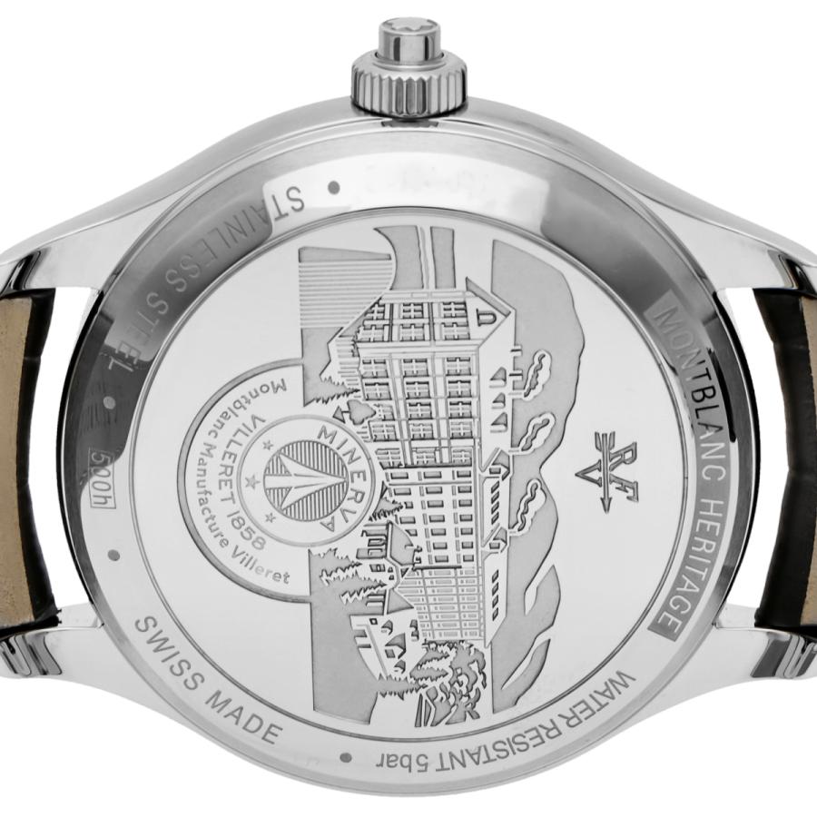 yuページ mqdefault.jpg