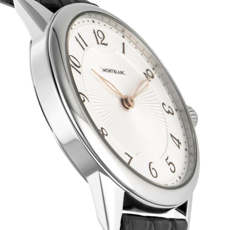 MONTBLANC(筆記具、時計) 【OUTLET】 モンブラン Montblanc MONTBLANC(筆記具、時計) 【OUTLET】 モンブラン Montblanc