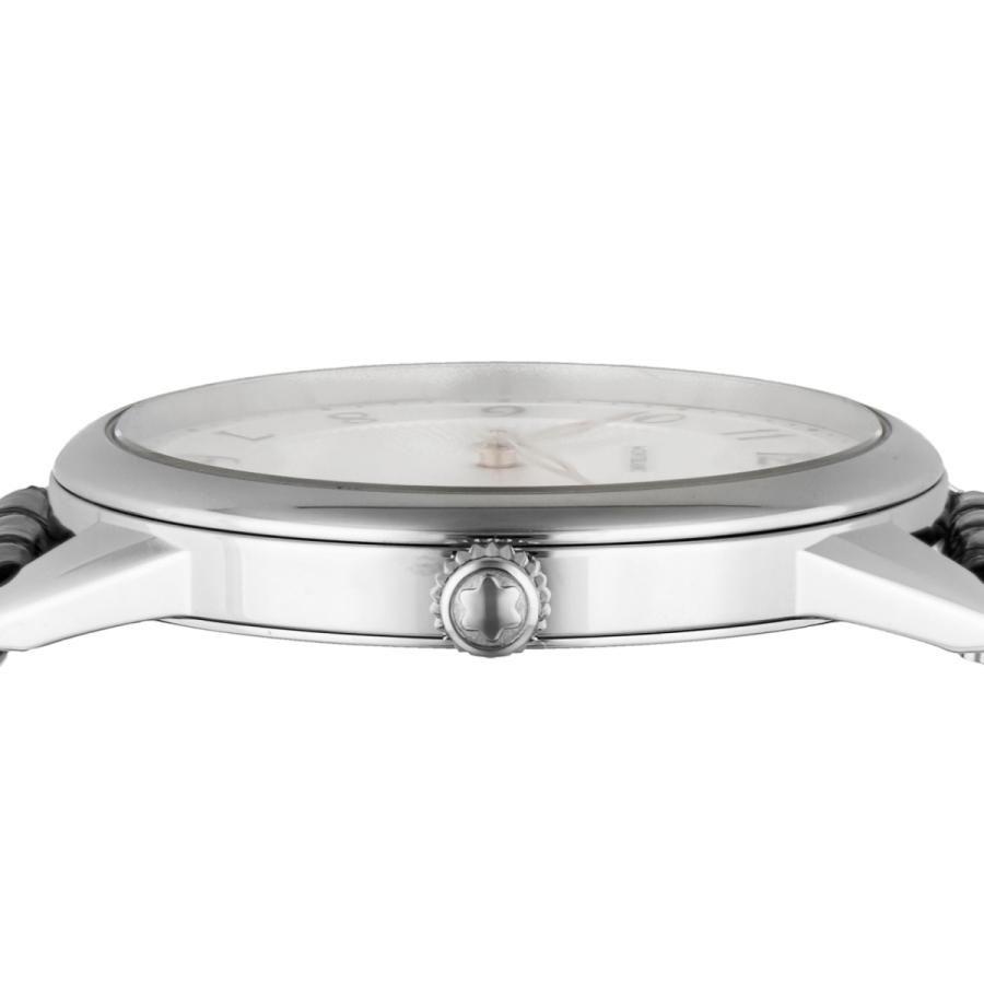 MONTBLANC(筆記具、時計) 【OUTLET】 モンブラン Montblanc MONTBLANC(筆記具、時計) 【OUTLET】 モンブラン Montblanc