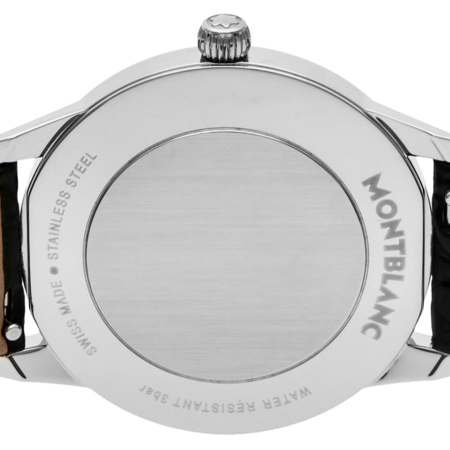 MONTBLANC(筆記具、時計) 【OUTLET】 モンブラン Montblanc MONTBLANC(筆記具、時計) 【OUTLET】 モンブラン Montblanc