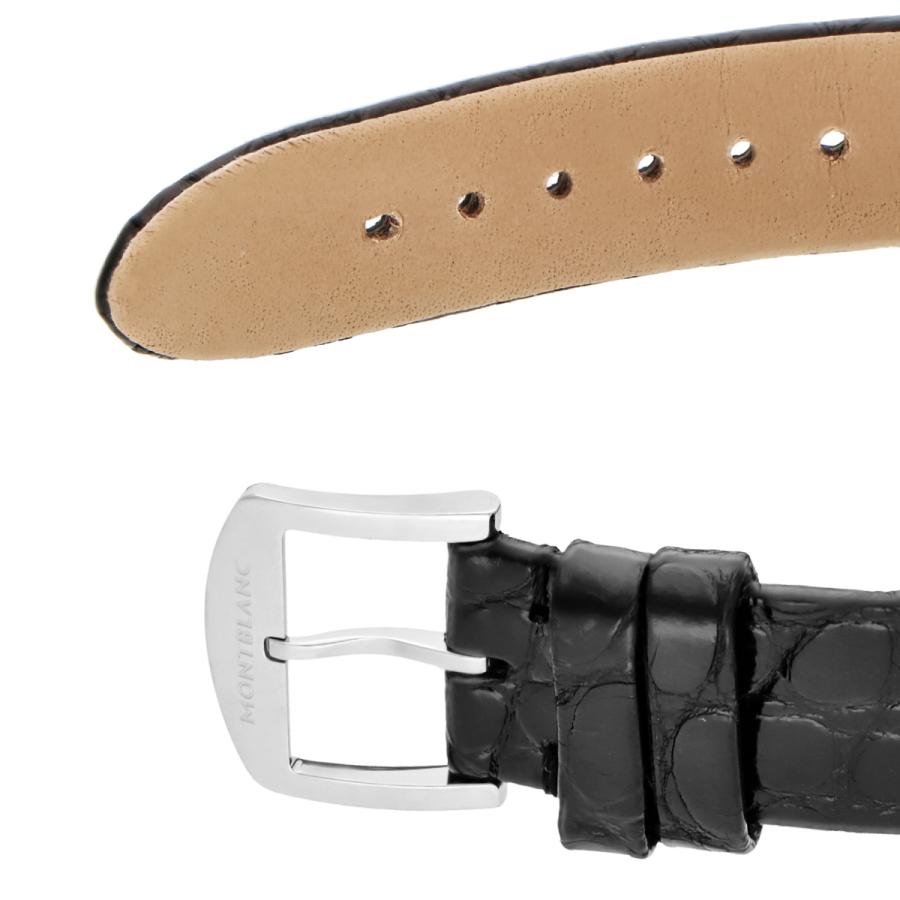 MONTBLANC(筆記具、時計) 【OUTLET】 モンブラン Montblanc MONTBLANC(筆記具、時計) 【OUTLET】 モンブラン Montblanc