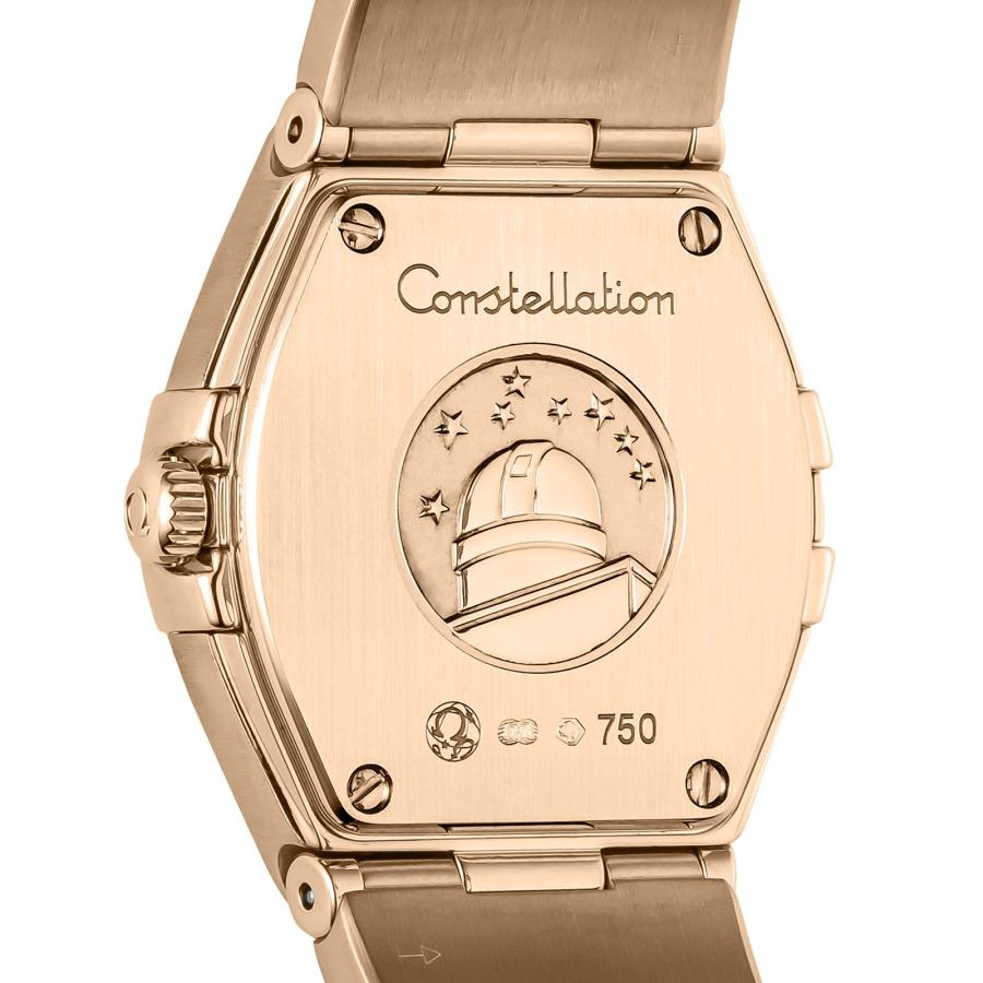 Constellation(OMEGA) オメガ OMEGA レディース 時計 Constellation(OMEGA) オメガ OMEGA レディース 時計