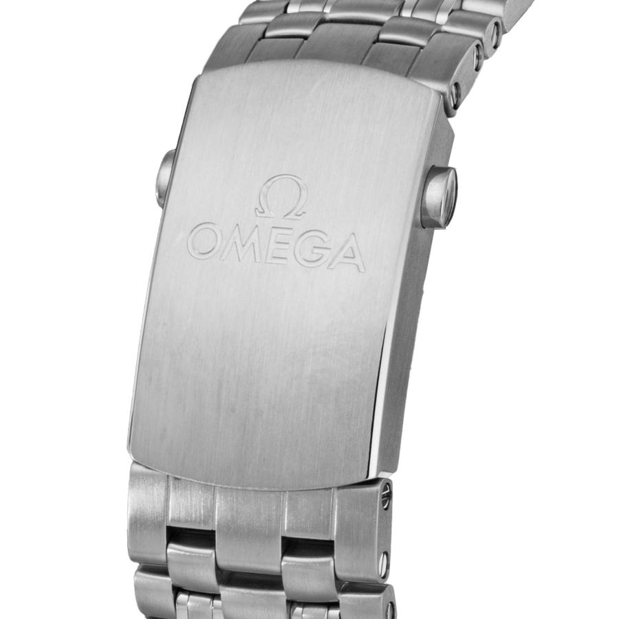 OMEGA オメガ メンズ 時計 シーマスター ダイバー 300M OMEGA オメガ メンズ 時計 シーマスター ダイバー 300M
