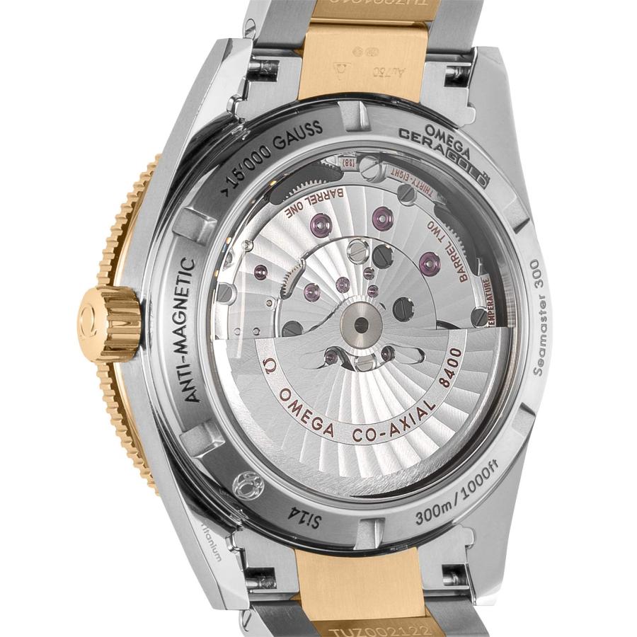 シーマスター 300 オメガ OMEGA メンズ 時計 SEAMASTER 300m シーマスター 300 オメガ OMEGA メンズ 時計 SEAMASTER 300m