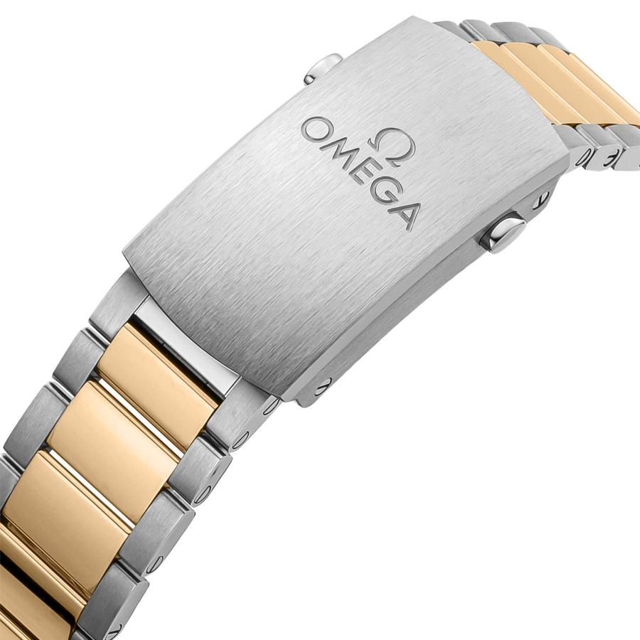 シーマスター 300 オメガ OMEGA メンズ 時計 SEAMASTER 300m シーマスター 300 オメガ OMEGA メンズ 時計 SEAMASTER 300m