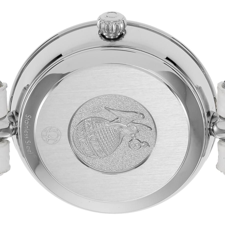 プレステージ（DE VILLE） 爆買 week最大P20＋7 【ノベルティー