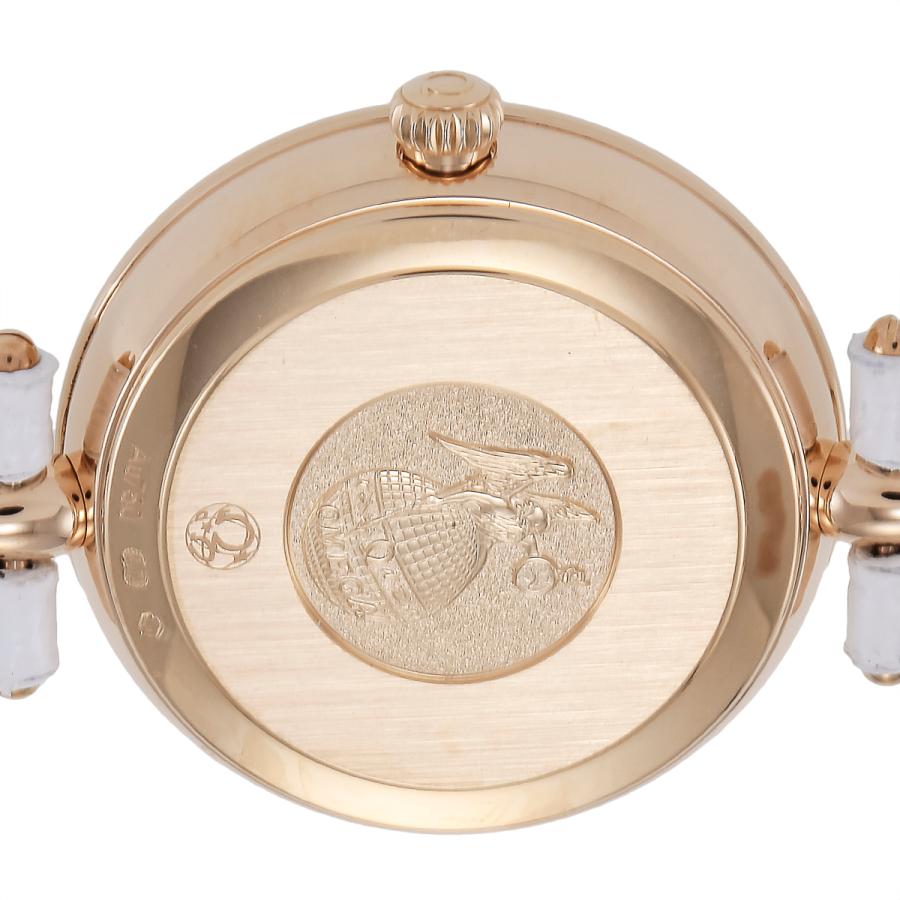 プレステージ（DE VILLE） 爆買 week最大P20＋7 【ノベルティー