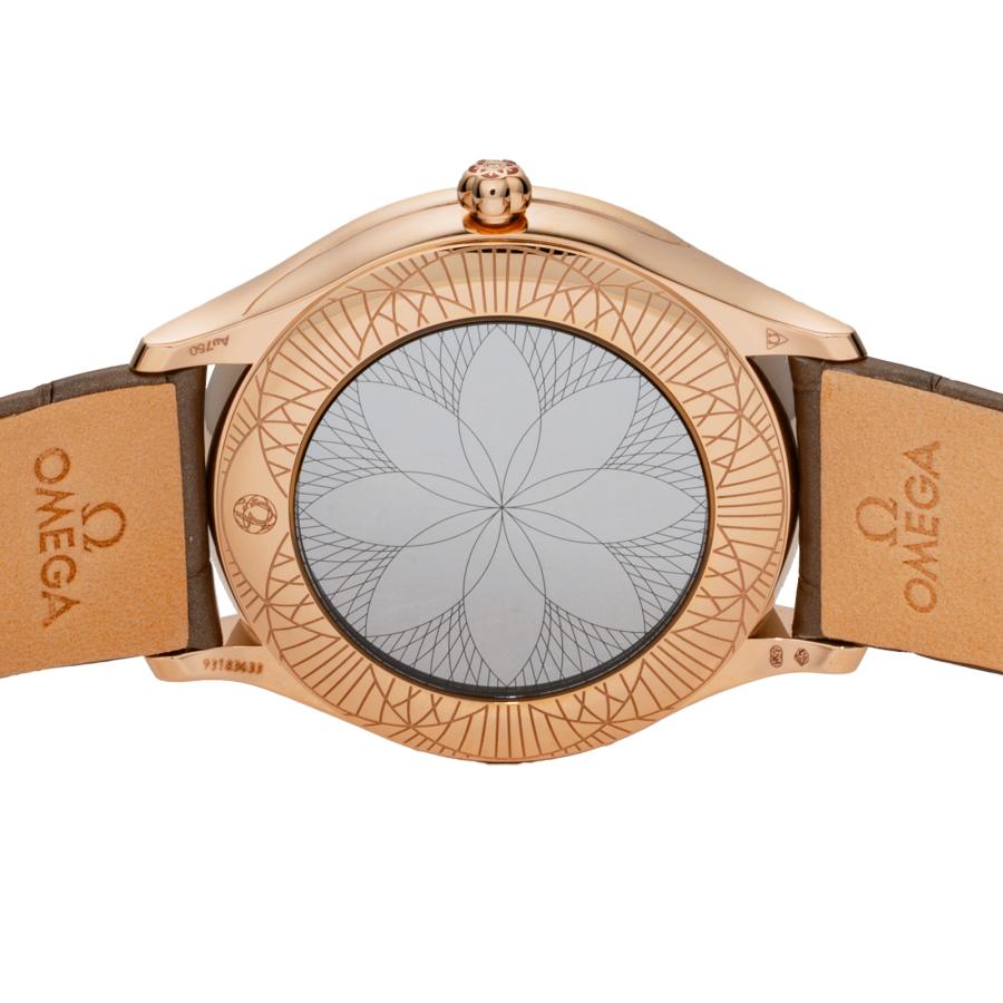 DE VILLE 【夏セール】 【ポイント+15％！】 【ノベルティー