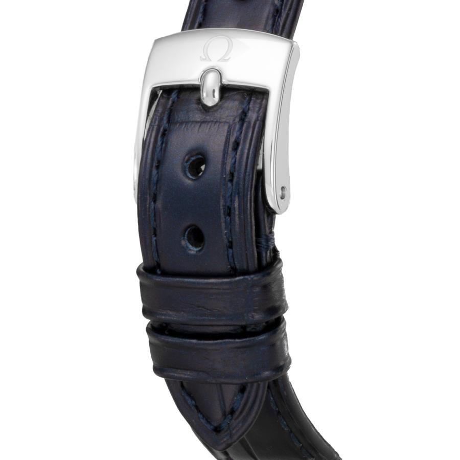 OMEGA 【24％OFF】オメガ レディース 時計 デ・ヴィル