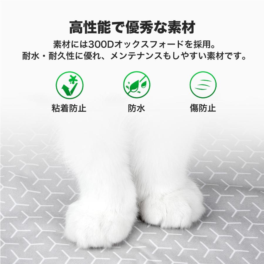 PETKIT（ペットキット） PETKIT PURAMAX 2 PUROBOT MAX PRO専用 高性能