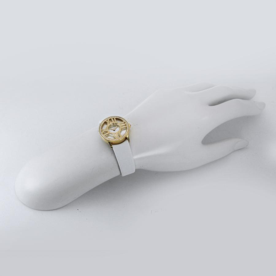 TIFFANY&Co. 【OUTLET:代替BOX SALE】 ティファニー Tiffany TIFFANY&Co. 【OUTLET:代替BOX SALE】 ティファニー Tiffany