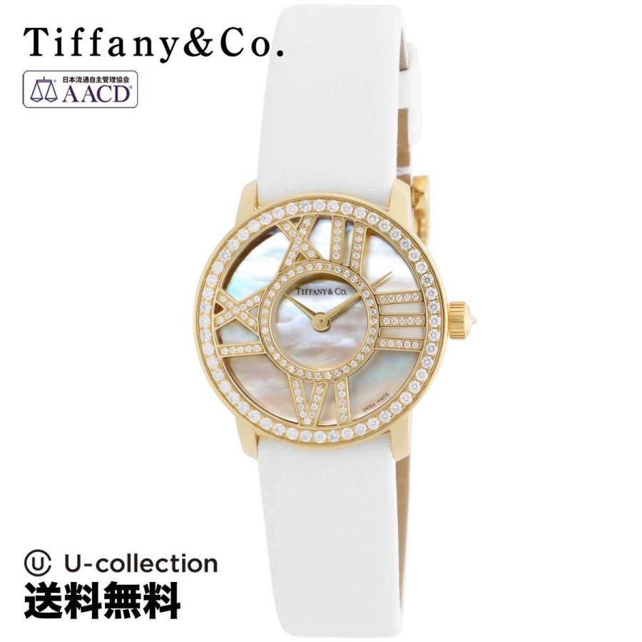 TIFFANY&Co. 【OUTLET:代替BOX SALE】 ティファニー Tiffany TIFFANY&Co. 【OUTLET:代替BOX SALE】 ティファニー Tiffany