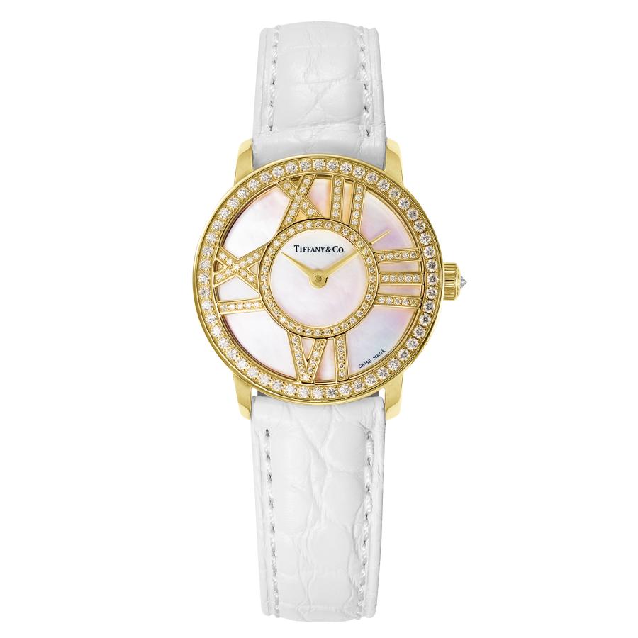 TIFFANY&Co. 【OUTLET:代替BOX SALE】 ティファニー Tiffany TIFFANY&Co. 【OUTLET:代替BOX SALE】 ティファニー Tiffany