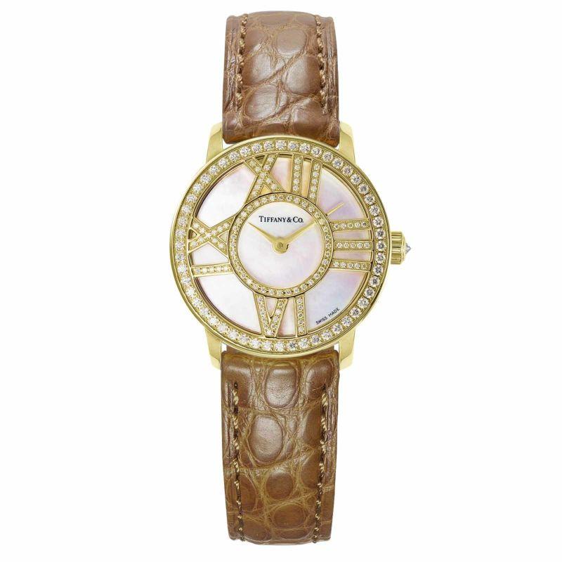 TIFFANY&Co. 【OUTLET:代替BOX SALE】 ティファニー Tiffany TIFFANY&Co. 【OUTLET:代替BOX SALE】 ティファニー Tiffany