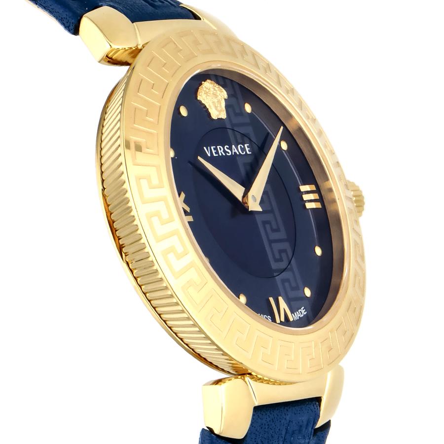 VERSACE（ヴェルサーチェ） 【当店限定】 ヴェルサーチ レディース 