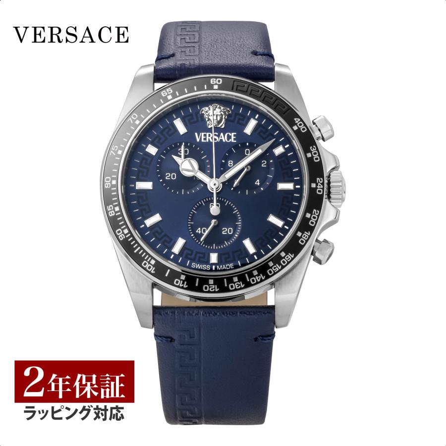vs-ve0h00125
