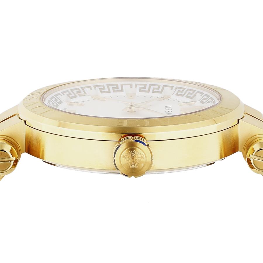 VERSACE ヴェルサーチ メンズウォッチ　アイオン VERSACE WATCH ヴェルサーチェ VERSACE アイオン メンズ 時計